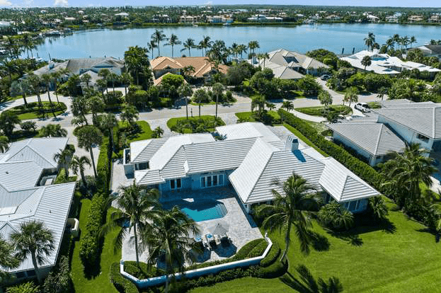 houses for sale in Martin County, St Lucie County, and Palm Beach County